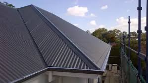 Best Roof Insulation Installation  in Weatherford, TX